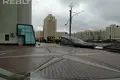 Shop 93 m² in Minsk, Belarus