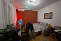 Appartement 4 chambres 93 m² Herceg Novi, Monténégro