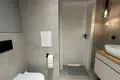 1 room studio apartment 26 m² in Lodz, Poland