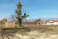 Parcelas  Montenegro, Montenegro