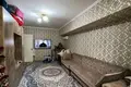 Kvartira 1 xona 44 m² Beshkurganda