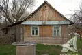 Dom 46 m² carnaucycki sielski Saviet, Białoruś