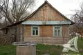 Casa 46 m² carnaucycki sielski Saviet, Bielorrusia