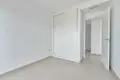 Wohnung 4 zimmer 270 m² Calp, Spanien