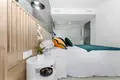 2 bedroom bungalow 92 m² San Miguel de Salinas, Spain