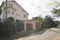 House 358 m² Senitsa, Belarus