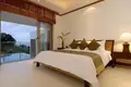 4-Zimmer-Villa 394 m² Ban Kata, Thailand