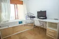 Dom 6 pokojów 406 m² Costa Brava, Hiszpania