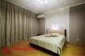 Коттедж 280 м² Юхновка, Беларусь