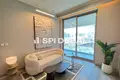 Wohnung 1 zimmer 752 m² Dubai, Vereinigte Arabische Emirate