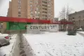 Commercial property 806 m² in Moscow, Russia