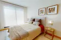 2 bedroom apartment 70 m² Orihuela, Spain