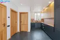 House 90 m² Kaunas, Lithuania