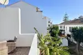 3 bedroom townthouse 136 m² Mijas, Spain