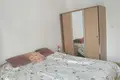 Wohnung 2 Schlafzimmer 68 m² Nessebar, Bulgarien