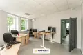 Office 12 rooms 325 m² in Minsk, Belarus