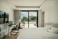 5 bedroom villa 513 m² Benahavis, Spain