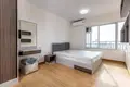1 bedroom condo 45 m² Pattaya, Thailand