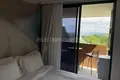 Mieszkanie 1 pokój 29 m² Choeng Thale, Tajlandia