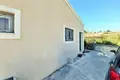 Cottage 1 bedroom 52 m² Kastania, Greece