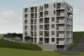 1 bedroom apartment 41 m² Becici, Montenegro