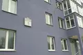 Wohnung 3 Zimmer 73 m² Minsk, Weißrussland