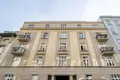 Квартира 3 комнаты 75 м² Варшава, Польша