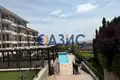 Appartement 2 chambres 69 m² Sveti Vlas, Bulgarie