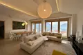 2 bedroom apartment 105 m² Dobrota, Montenegro