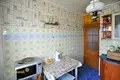 Wohnung 4 zimmer 73 m² Minsk, Belarus