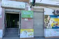 Propriété commerciale 56 m² à Vlora, Albanie