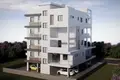 Apartamento 2 habitaciones 82 m² Larnaca, Chipre