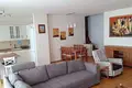 Квартира 3 комнаты 120 м², Венгрия