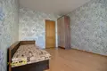 Appartement 2 chambres 50 m² Minsk, Bélarus