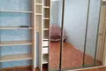 Apartamento 1 habitación 43 m² Minsk, Belarús