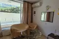 Wohnung 1 Schlafzimmer 75 m² Byala, Bulgarien