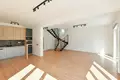 Apartment 160 m² Statenice, Czech Republic