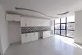 2 bedroom apartment 100 m² Alanya, Turkey