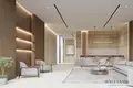 Wohnung 1 zimmer 759 m² Dubai, Vereinigte Arabische Emirate