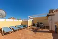 Mieszkanie 2 pokoi 71 m² Torrevieja, Hiszpania