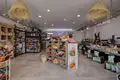 3 bedroom apartment  Estepona, Spain