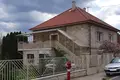 6 room house 204 m² Maglod, Hungary