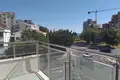 Квартира 2 комнаты 54 м² Boreti, Черногория