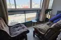 Apartamento 3 habitaciones 80 m² Israel, Israel