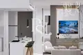 Appartement 1 chambre 48 m² Dubaï, Émirats arabes unis