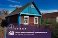 Haus 50 m² Vasea, Belarus