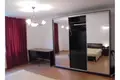 Wohnung 3 Zimmer 120 m² Sofia, Bulgarien