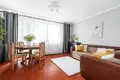 Wohnung 2 zimmer 57 m² Krakau, Polen