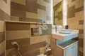 Квартира 1 комната 906 м² Дубай, ОАЭ