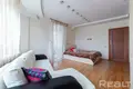 Квартира 4 комнаты 149 м² Минск, Беларусь